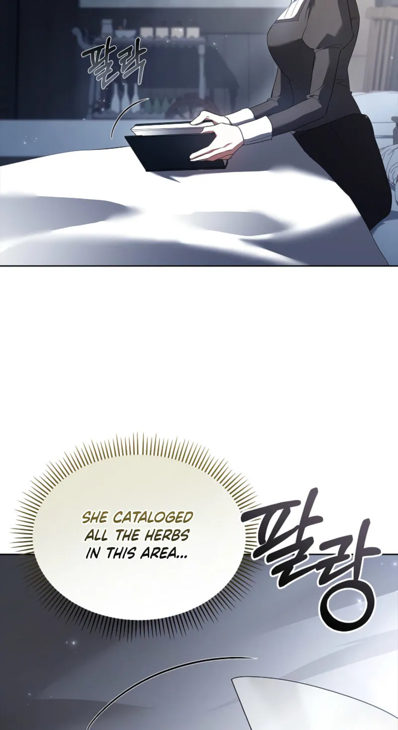 Read Regarding the Perfect Revenge chapter 24 image 14 on Lezhin