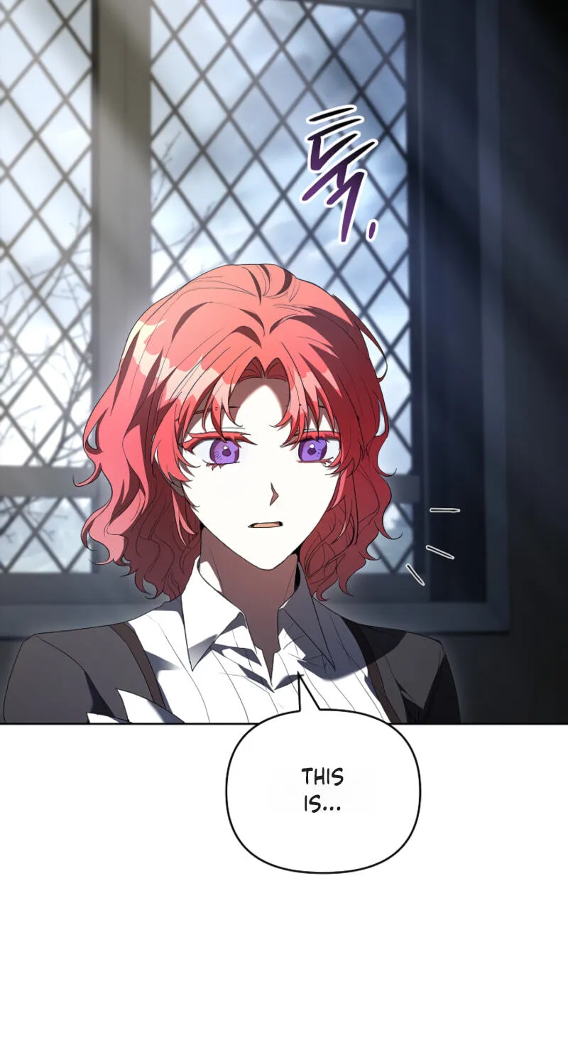 Read Regarding the Perfect Revenge chapter 24 image 16 on Lezhin