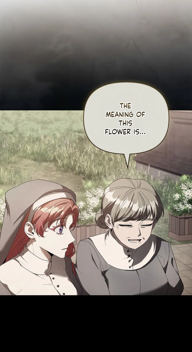 Read Regarding the Perfect Revenge chapter 24 image 18 on Lezhin