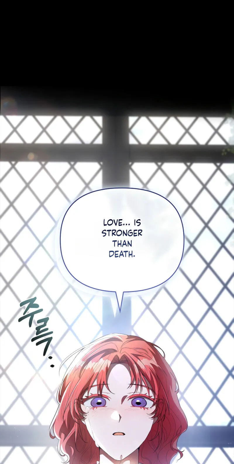 Read Regarding the Perfect Revenge chapter 24 image 19 on Lezhin