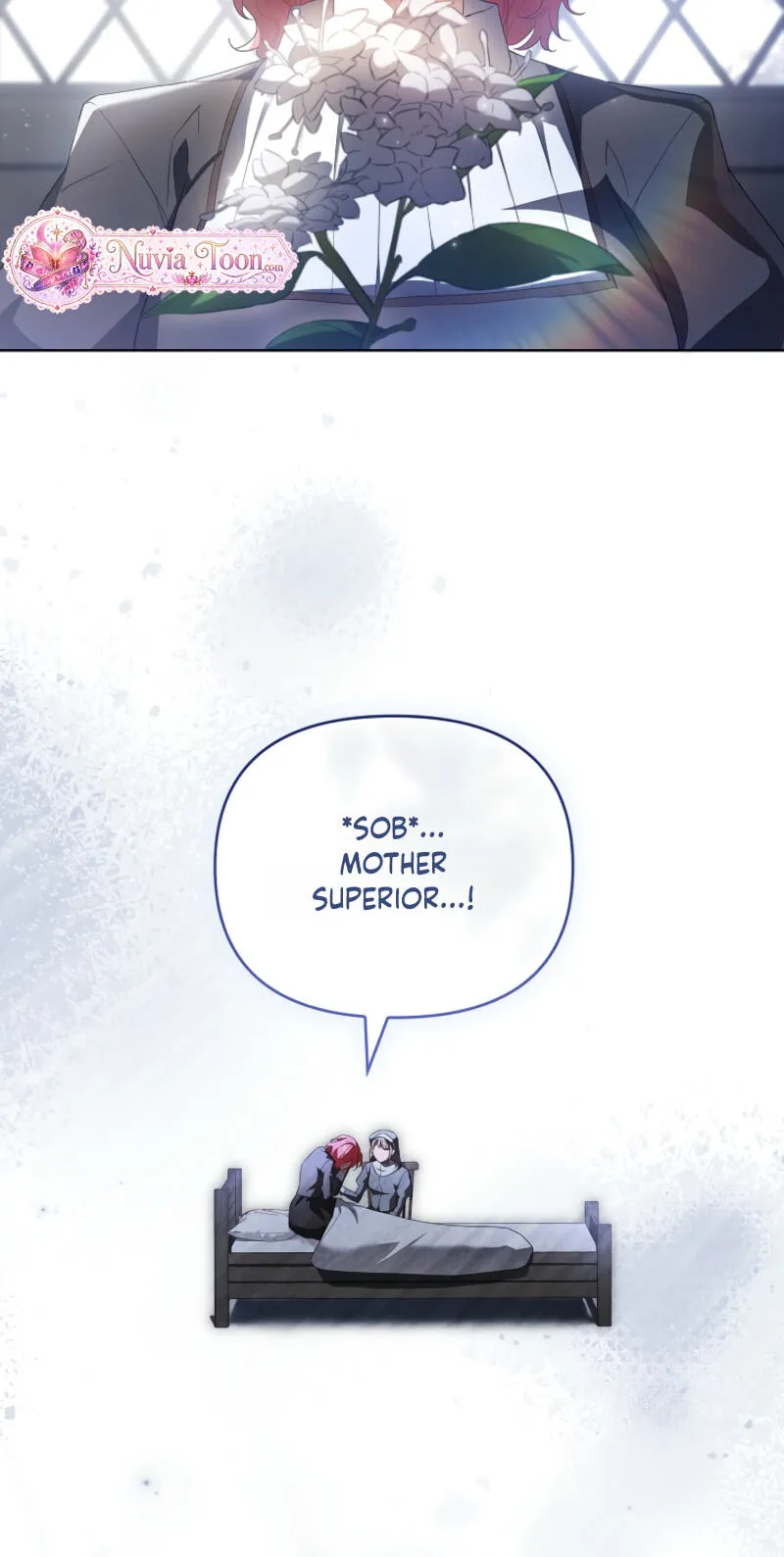 Read Regarding the Perfect Revenge chapter 24 image 20 on Lezhin