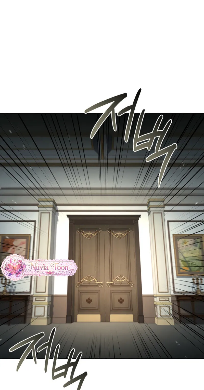 Read Regarding the Perfect Revenge chapter 24 image 27 on Lezhin
