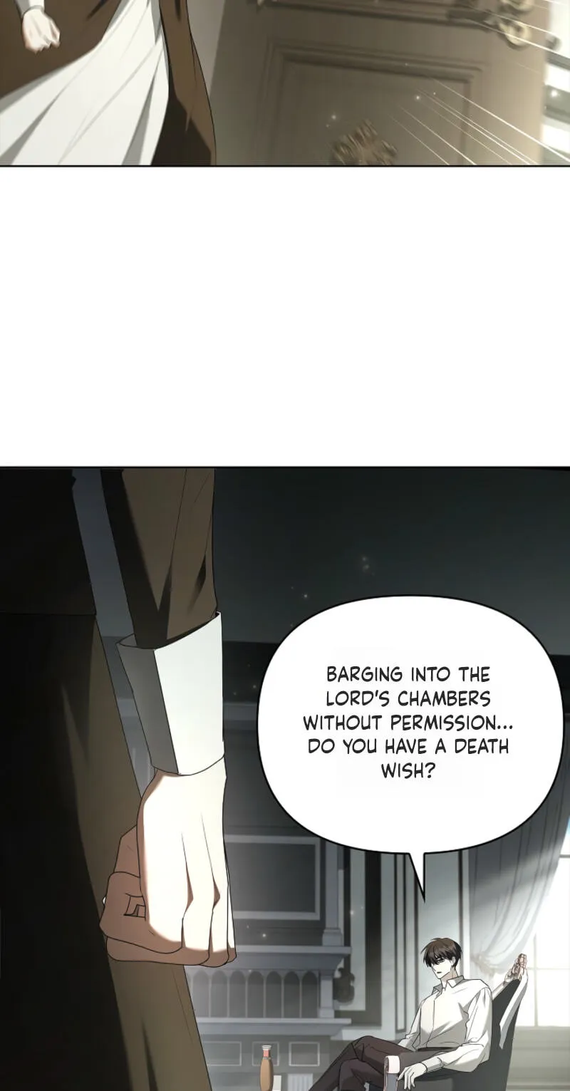 Read Regarding the Perfect Revenge chapter 24 image 29 on Lezhin