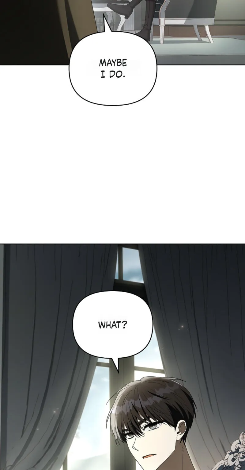 Read Regarding the Perfect Revenge chapter 24 image 30 on Lezhin