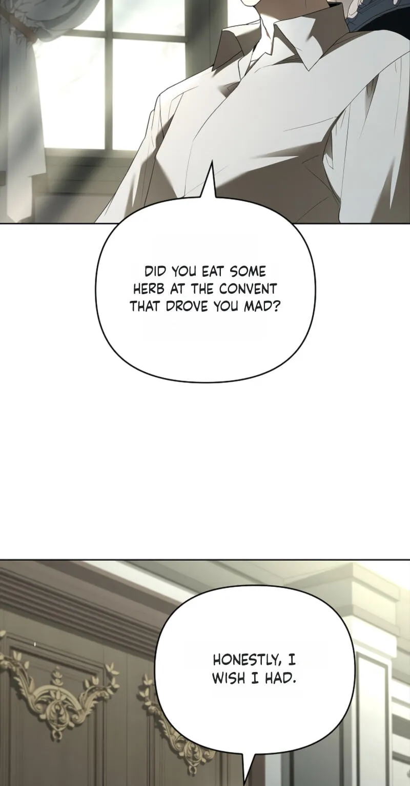 Read Regarding the Perfect Revenge chapter 24 image 31 on Lezhin