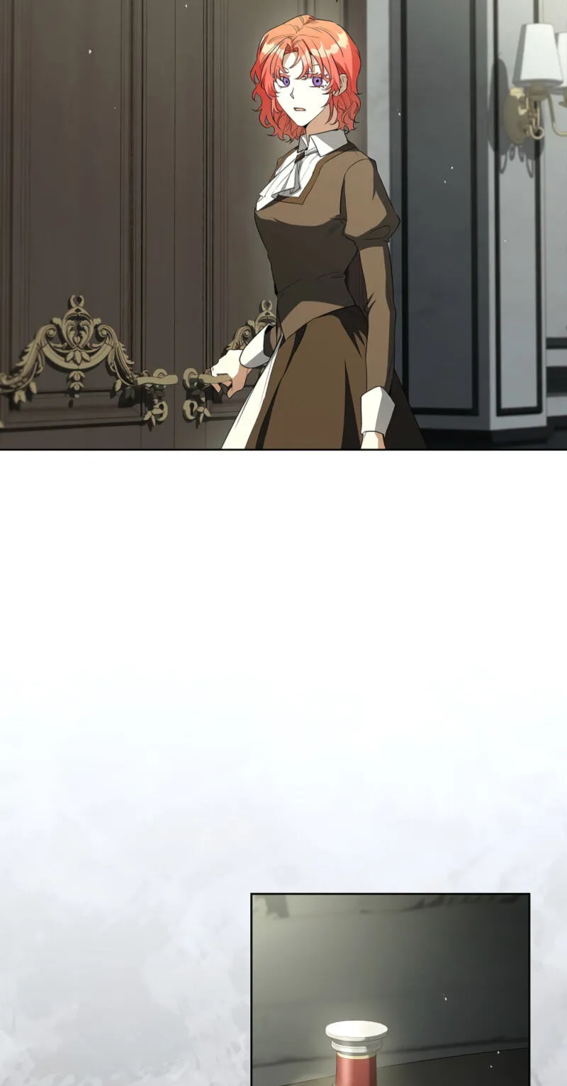 Read Regarding the Perfect Revenge chapter 24 image 32 on Lezhin