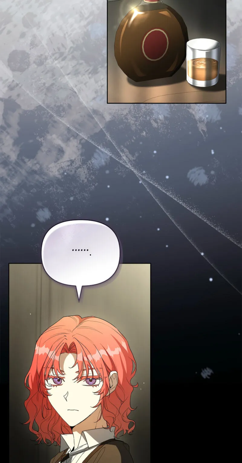 Read Regarding the Perfect Revenge chapter 24 image 33 on Lezhin