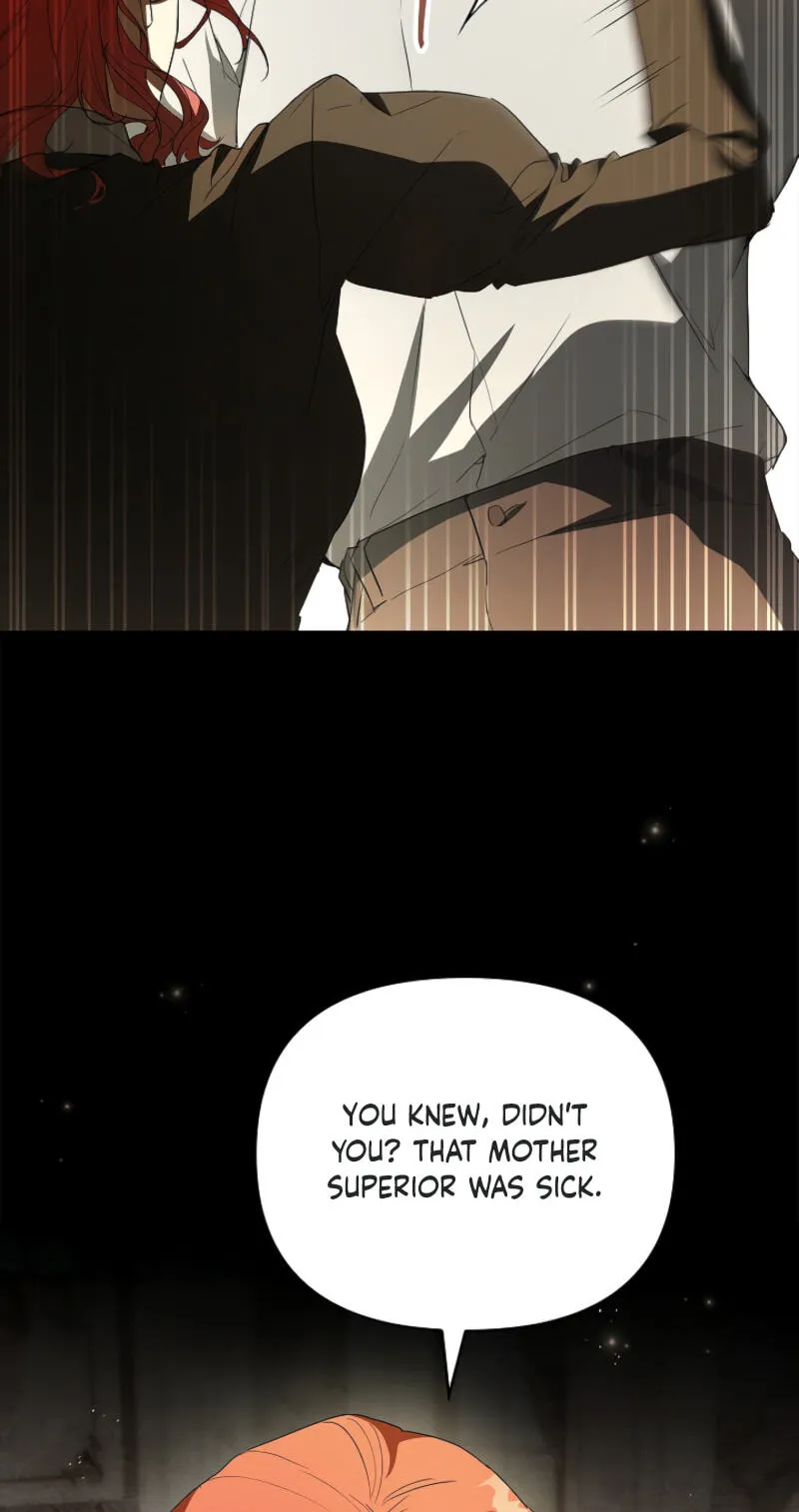 Read Regarding the Perfect Revenge chapter 24 image 37 on Lezhin