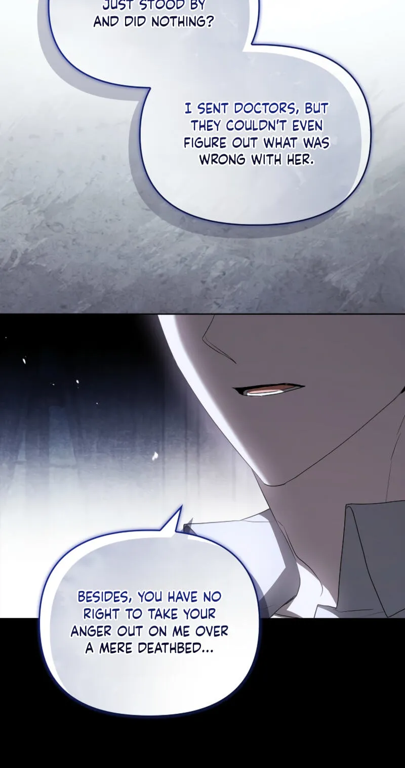 Read Regarding the Perfect Revenge chapter 24 image 40 on Lezhin