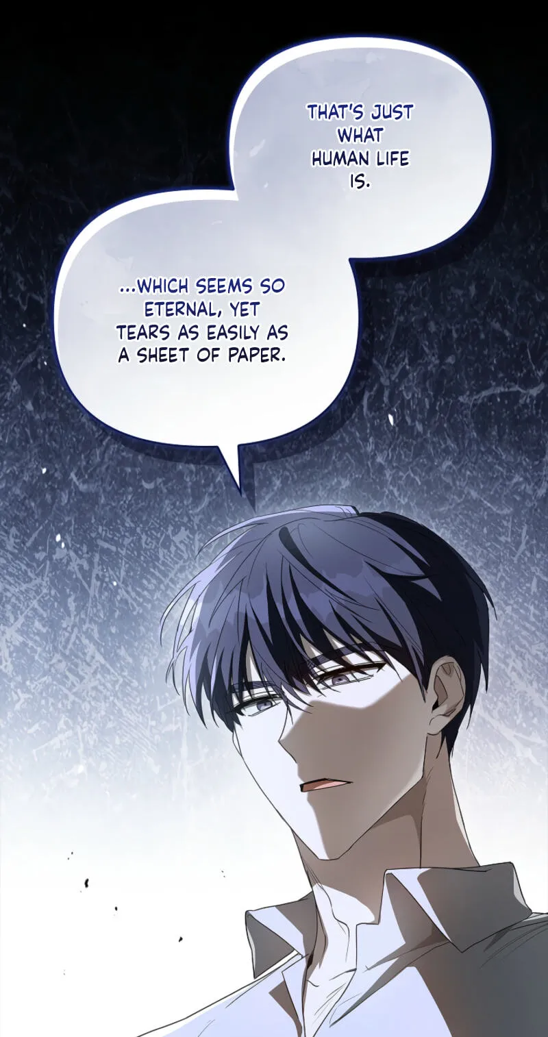 Read Regarding the Perfect Revenge chapter 24 image 41 on Lezhin
