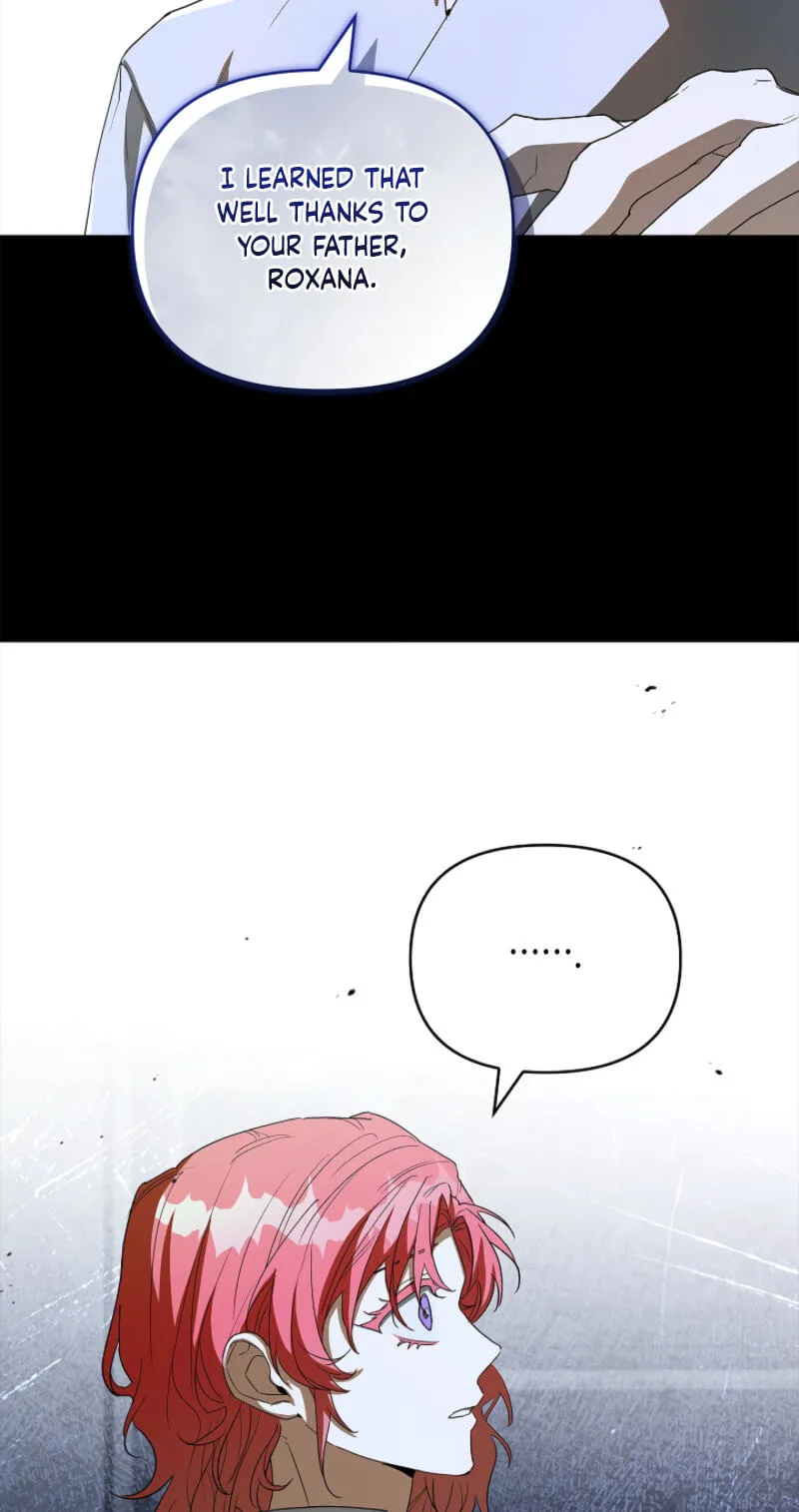 Read Regarding the Perfect Revenge chapter 24 image 42 on Lezhin