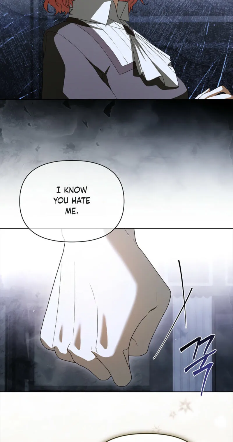 Read Regarding the Perfect Revenge chapter 24 image 43 on Lezhin