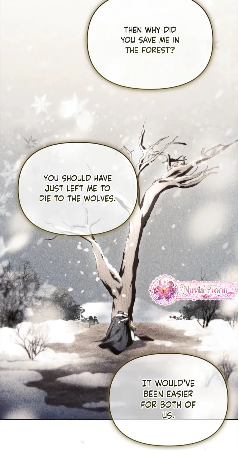 Read Regarding the Perfect Revenge chapter 24 image 44 on Lezhin