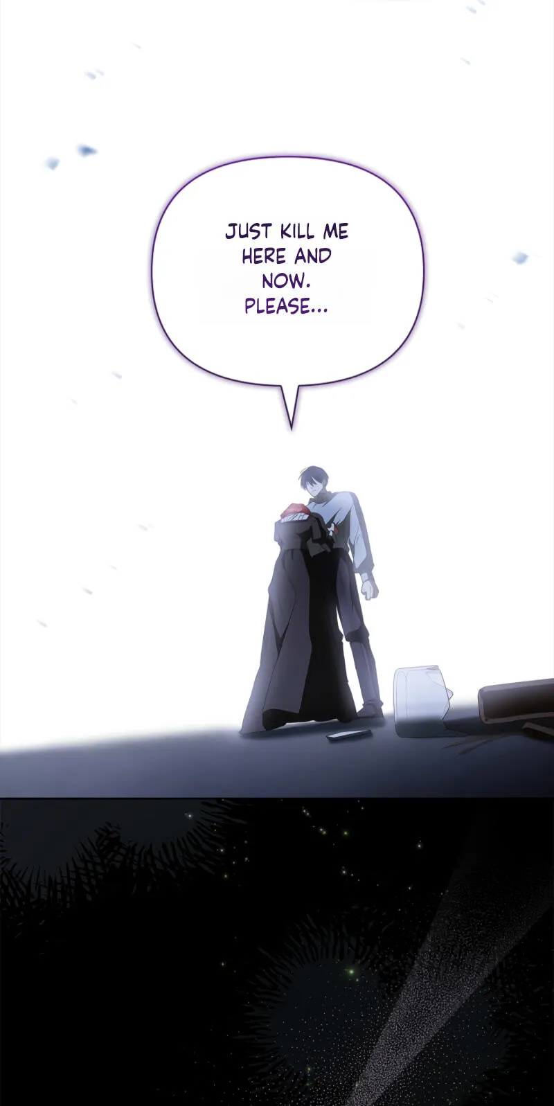 Read Regarding the Perfect Revenge chapter 24 image 45 on Lezhin