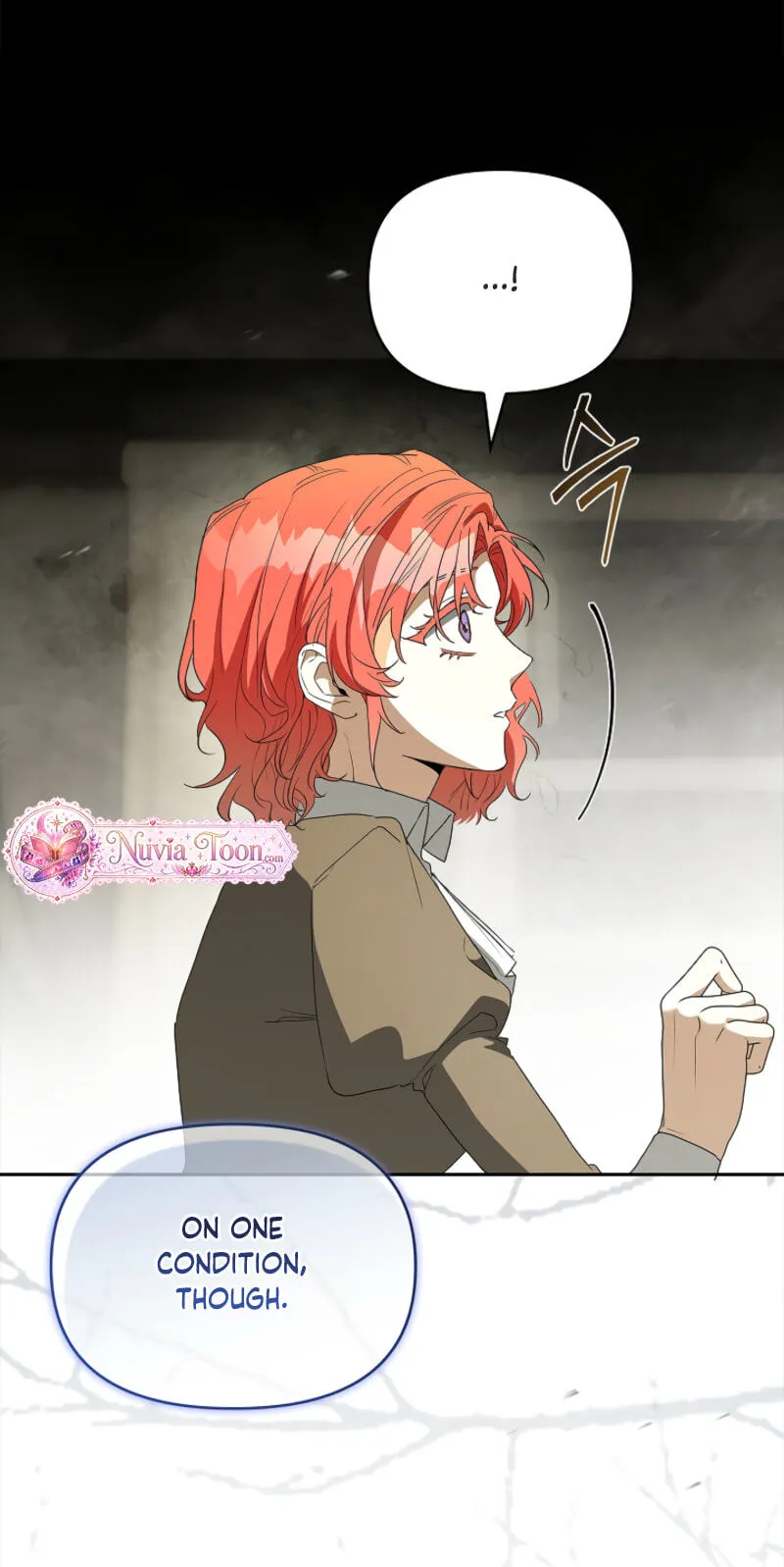 Read Regarding the Perfect Revenge chapter 24 image 47 on Lezhin