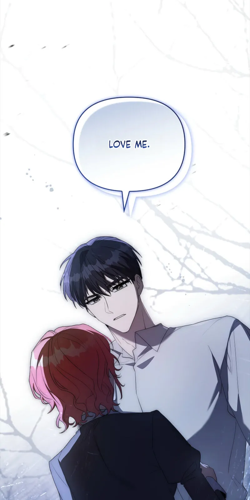 Read Regarding the Perfect Revenge chapter 24 image 48 on Lezhin