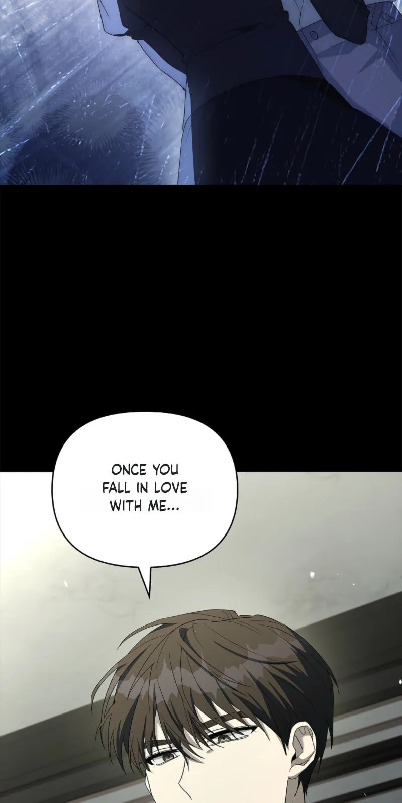 Read Regarding the Perfect Revenge chapter 24 image 49 on Lezhin
