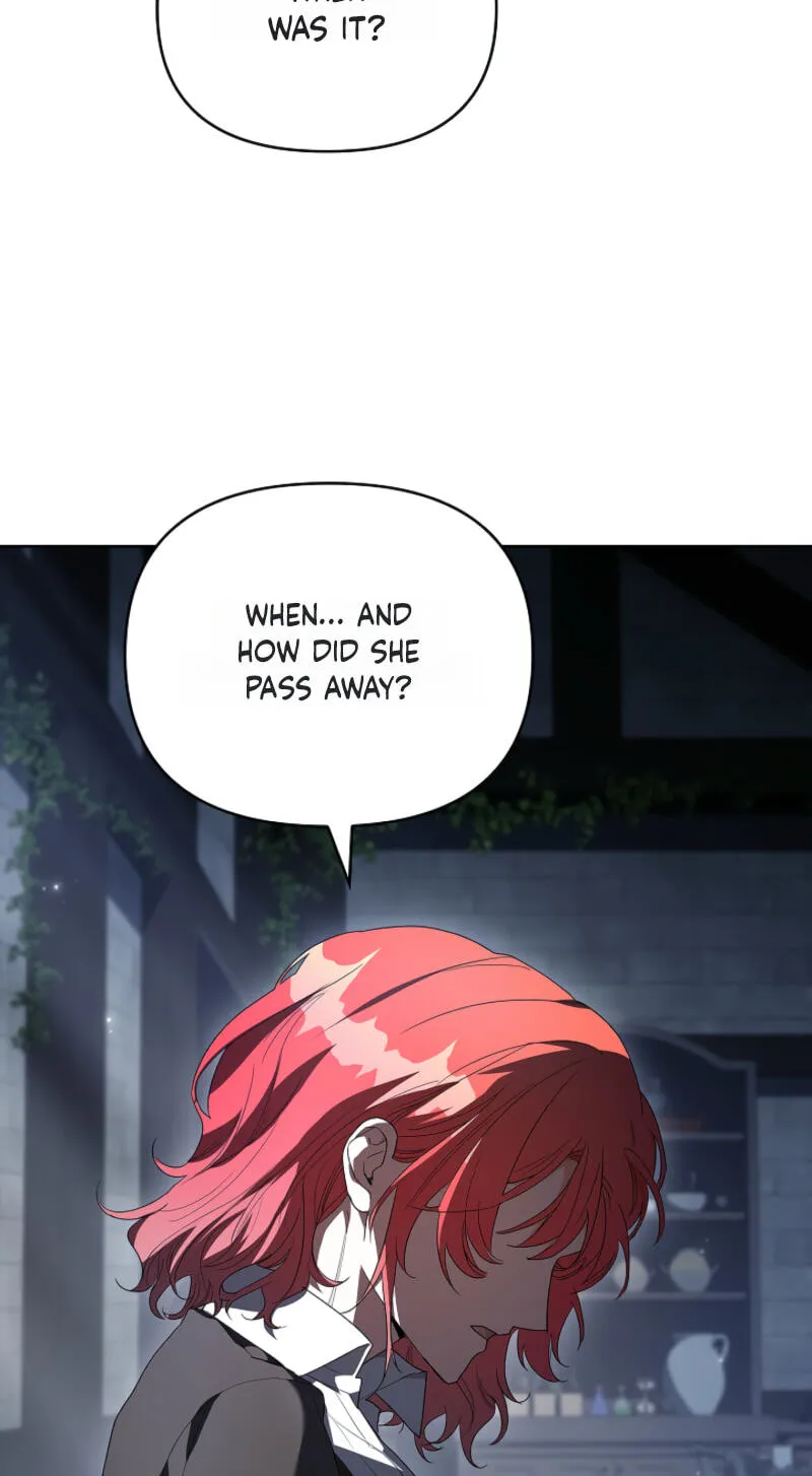 Read Regarding the Perfect Revenge chapter 24 image 5 on Lezhin