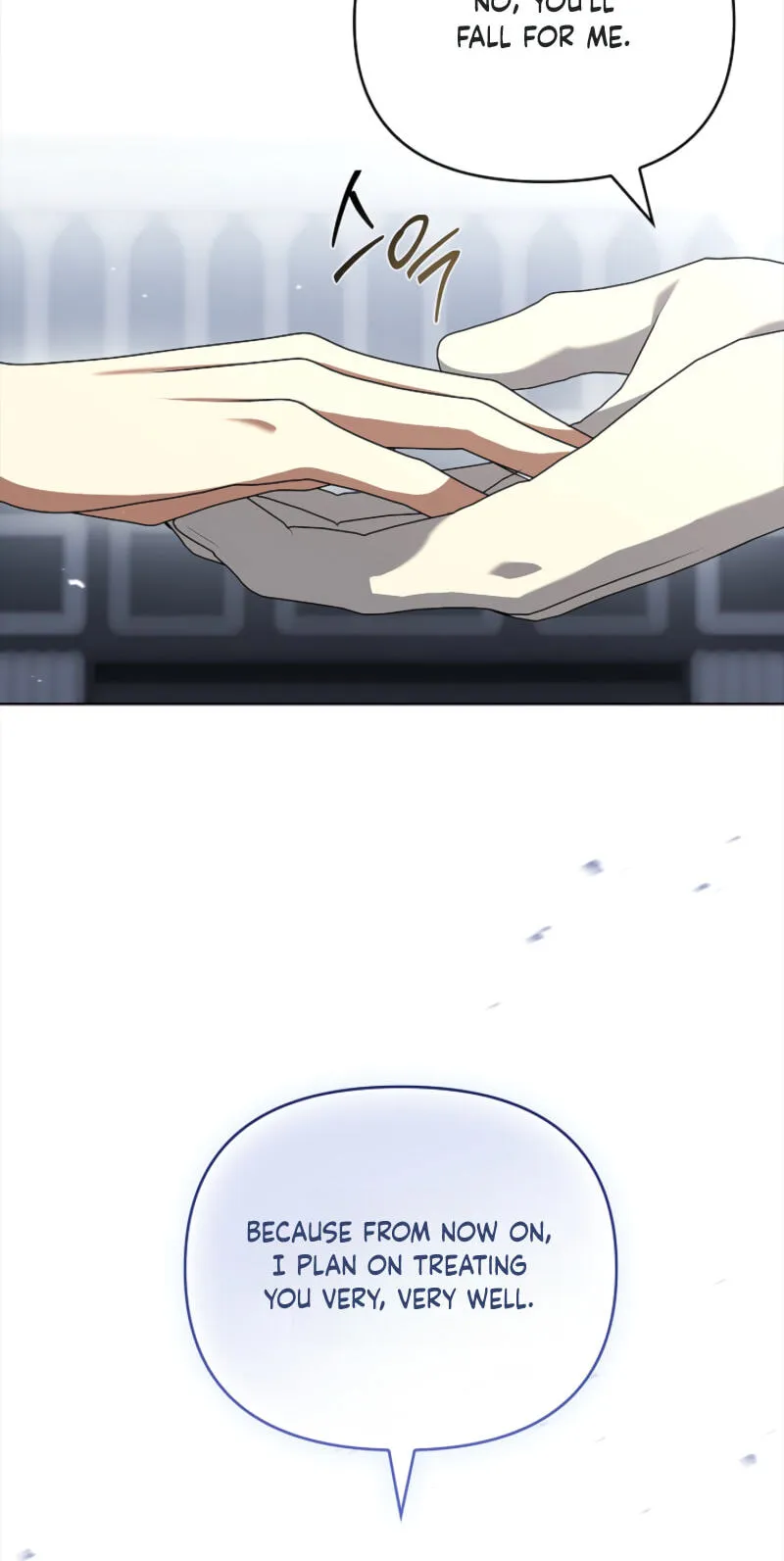 Read Regarding the Perfect Revenge chapter 24 image 52 on Lezhin
