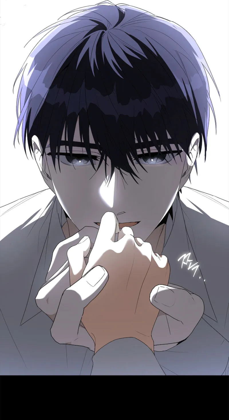 Read Regarding the Perfect Revenge chapter 24 image 53 on Lezhin