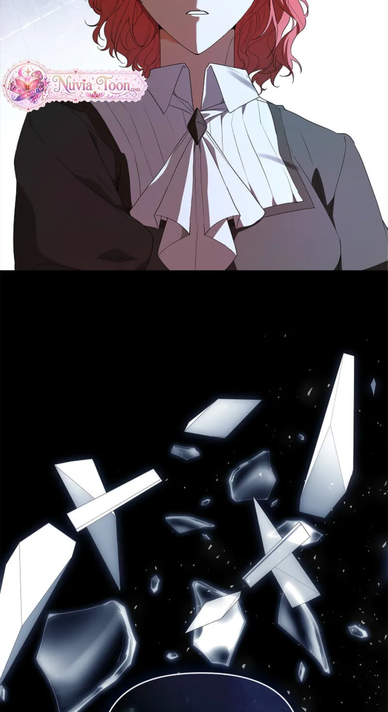 Read Regarding the Perfect Revenge chapter 24 image 55 on Lezhin