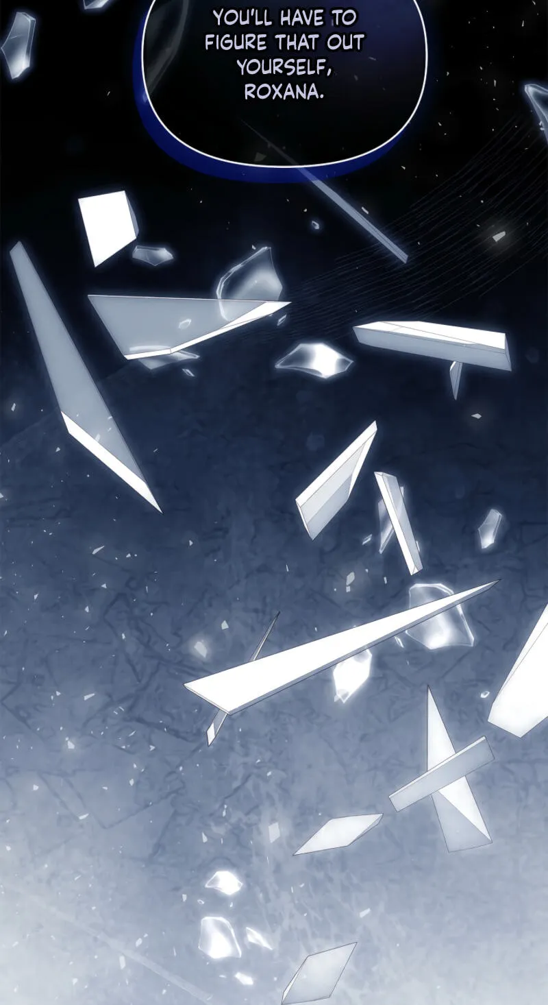 Read Regarding the Perfect Revenge chapter 24 image 56 on Lezhin
