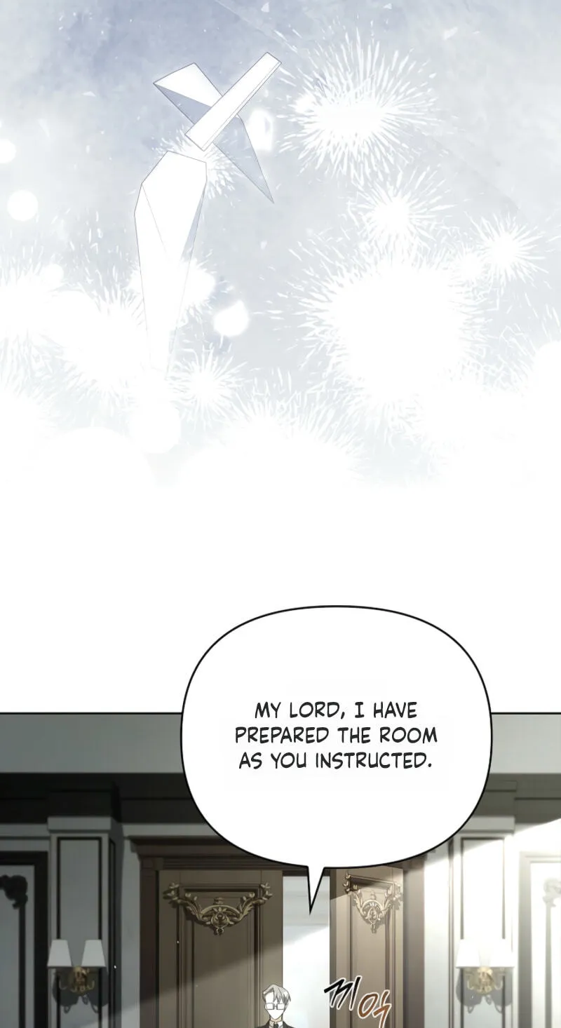 Read Regarding the Perfect Revenge chapter 24 image 57 on Lezhin