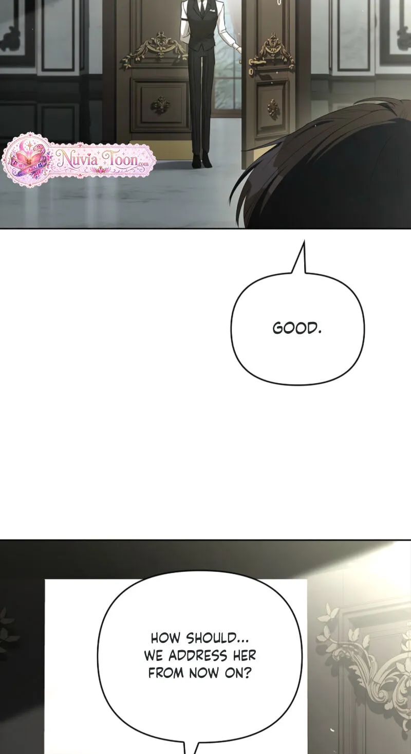 Read Regarding the Perfect Revenge chapter 24 image 58 on Lezhin