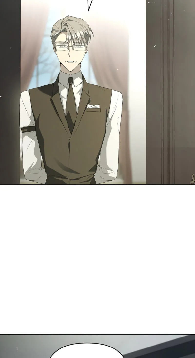 Read Regarding the Perfect Revenge chapter 24 image 59 on Lezhin