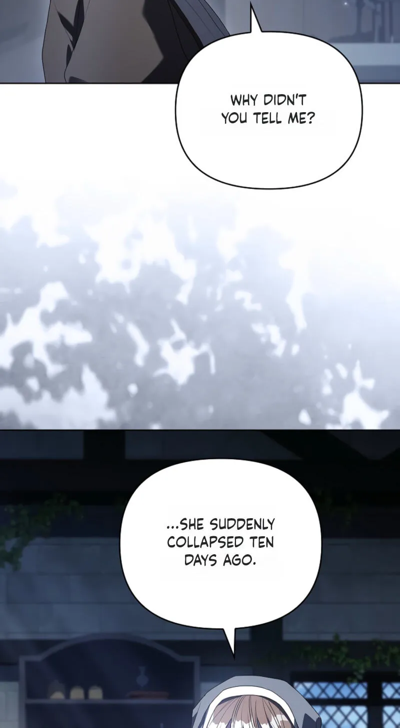 Read Regarding the Perfect Revenge chapter 24 image 6 on Lezhin