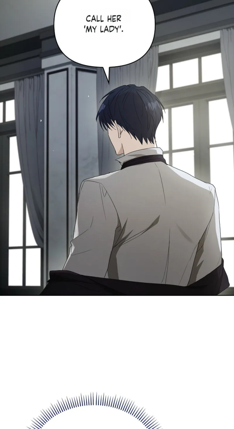 Read Regarding the Perfect Revenge chapter 24 image 60 on Lezhin