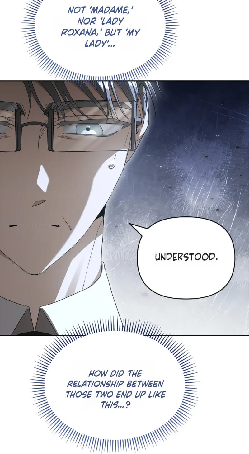 Read Regarding the Perfect Revenge chapter 24 image 61 on Lezhin