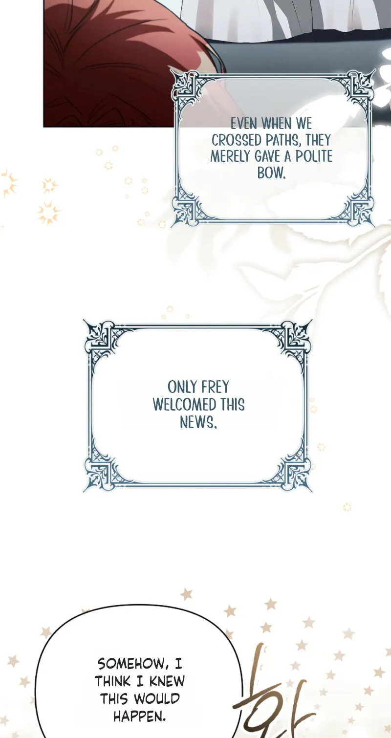 Read Regarding the Perfect Revenge chapter 24 image 64 on Lezhin