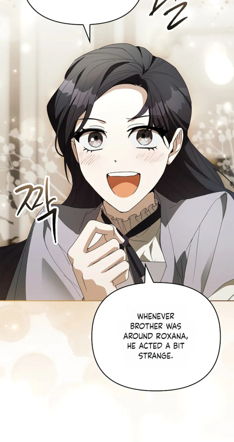 Read Regarding the Perfect Revenge chapter 24 image 65 on Lezhin