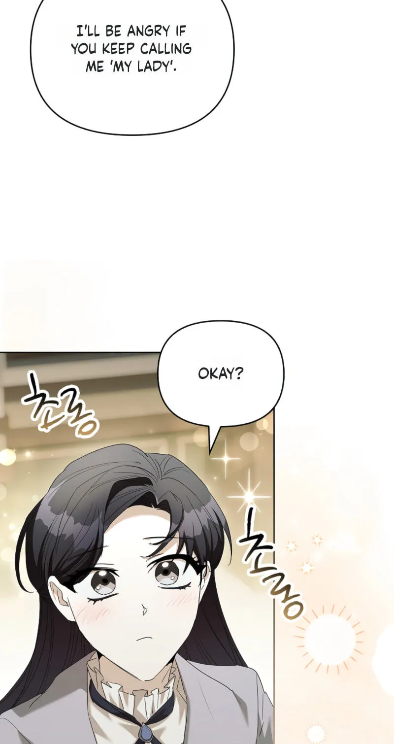 Read Regarding the Perfect Revenge chapter 24 image 67 on Lezhin