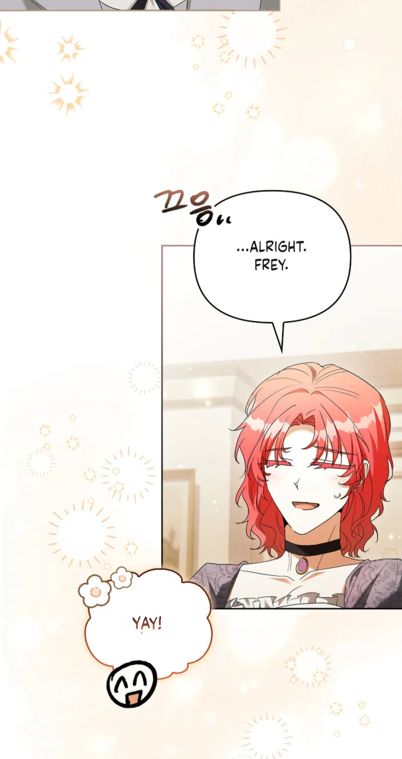 Read Regarding the Perfect Revenge chapter 24 image 68 on Lezhin