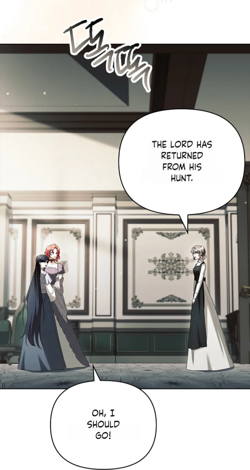 Read Regarding the Perfect Revenge chapter 24 image 69 on Lezhin