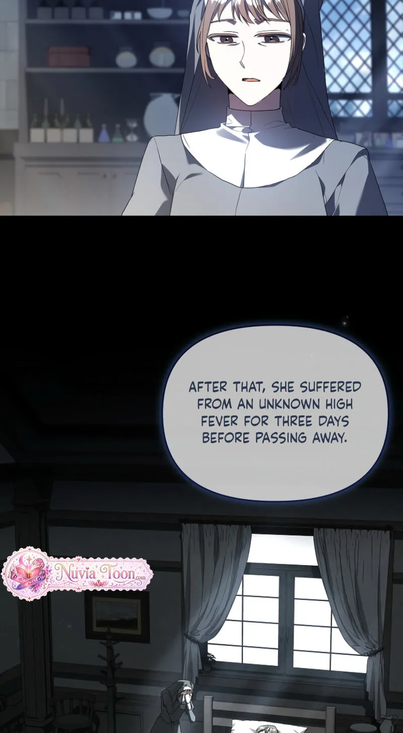 Read Regarding the Perfect Revenge chapter 24 image 7 on Lezhin