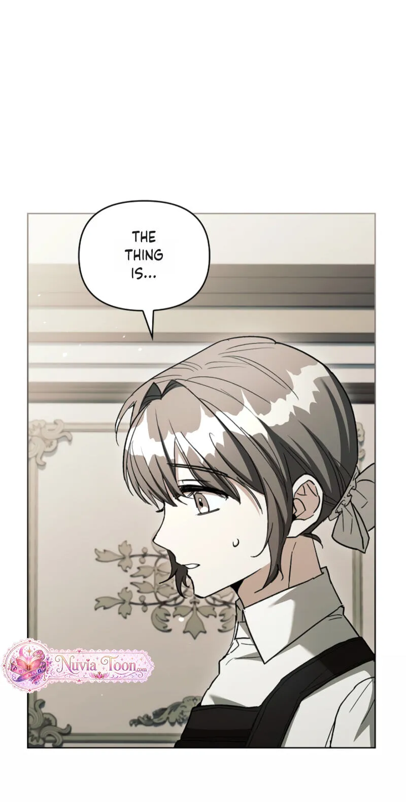 Read Regarding the Perfect Revenge chapter 24 image 70 on Lezhin