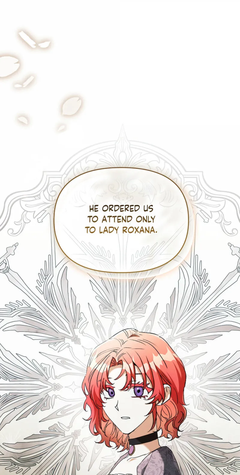 Read Regarding the Perfect Revenge chapter 24 image 71 on Lezhin
