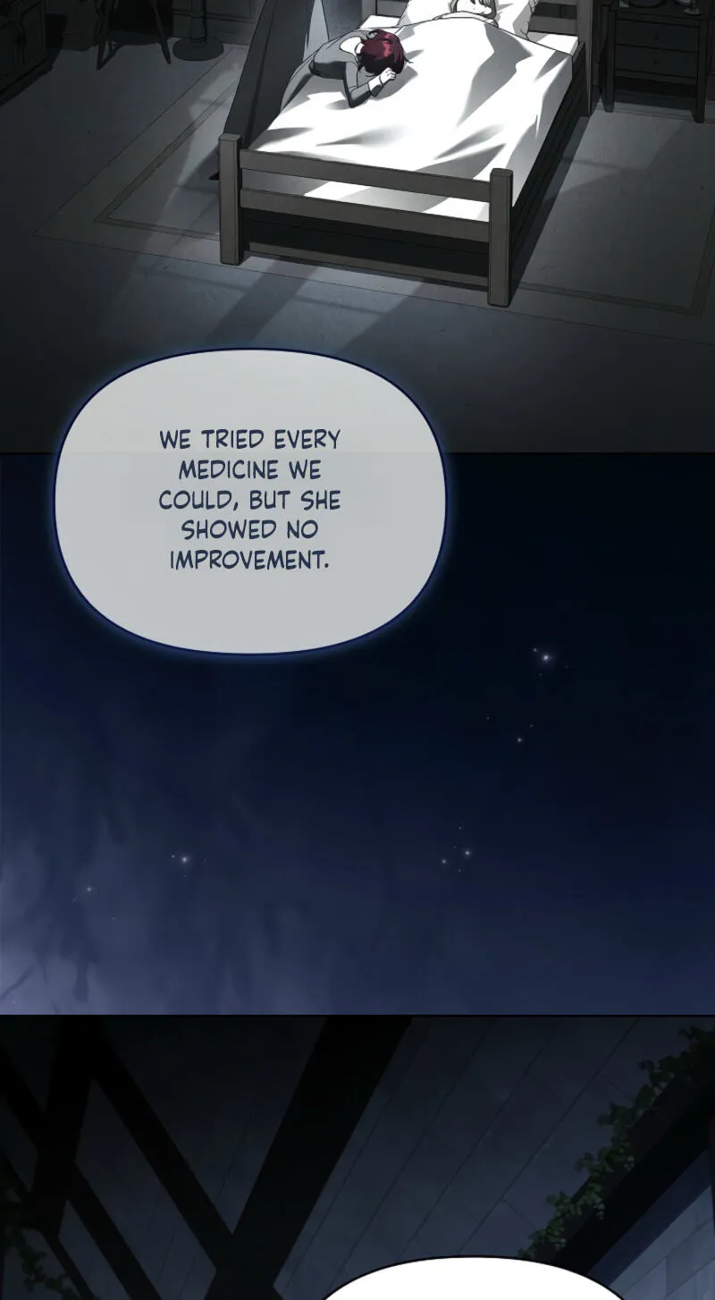 Read Regarding the Perfect Revenge chapter 24 image 8 on Lezhin