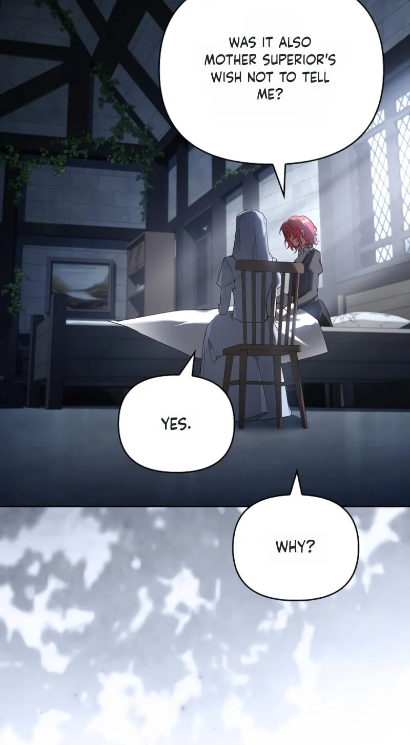 Read Regarding the Perfect Revenge chapter 24 image 9 on Lezhin