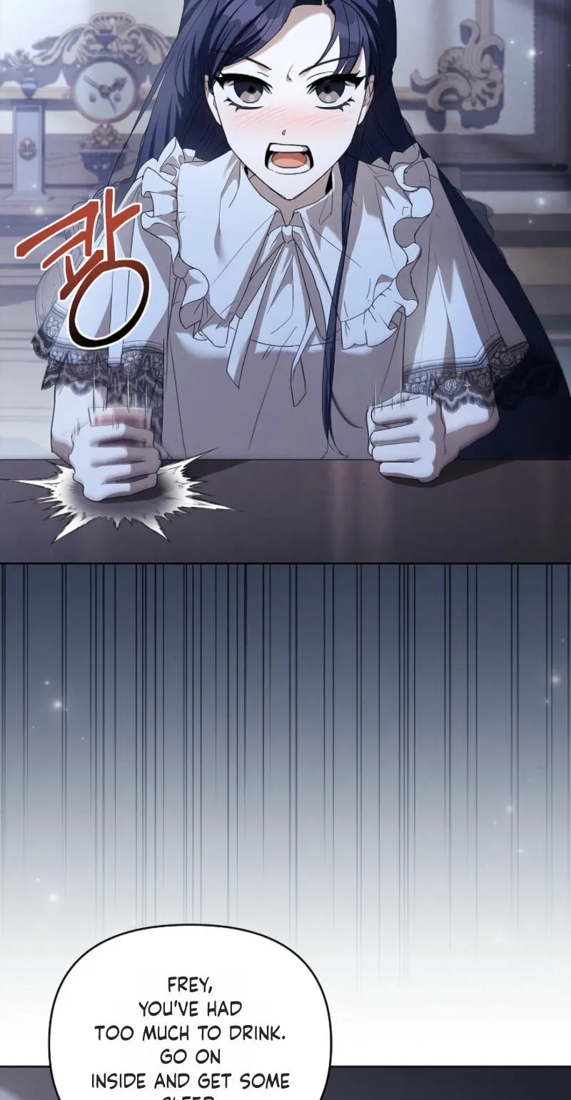 Read Regarding the Perfect Revenge chapter 26 image 1 on Lezhin