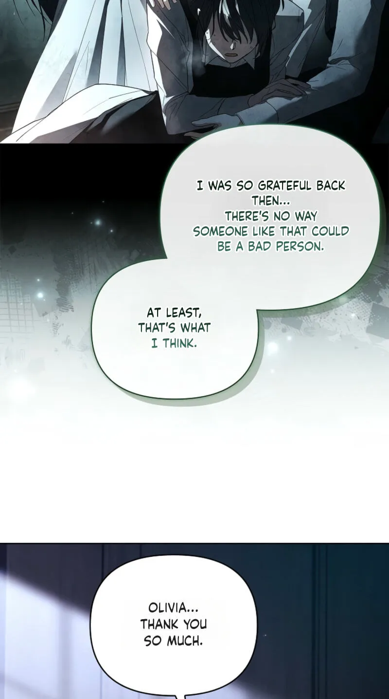 Read Regarding the Perfect Revenge chapter 26 image 11 on Lezhin