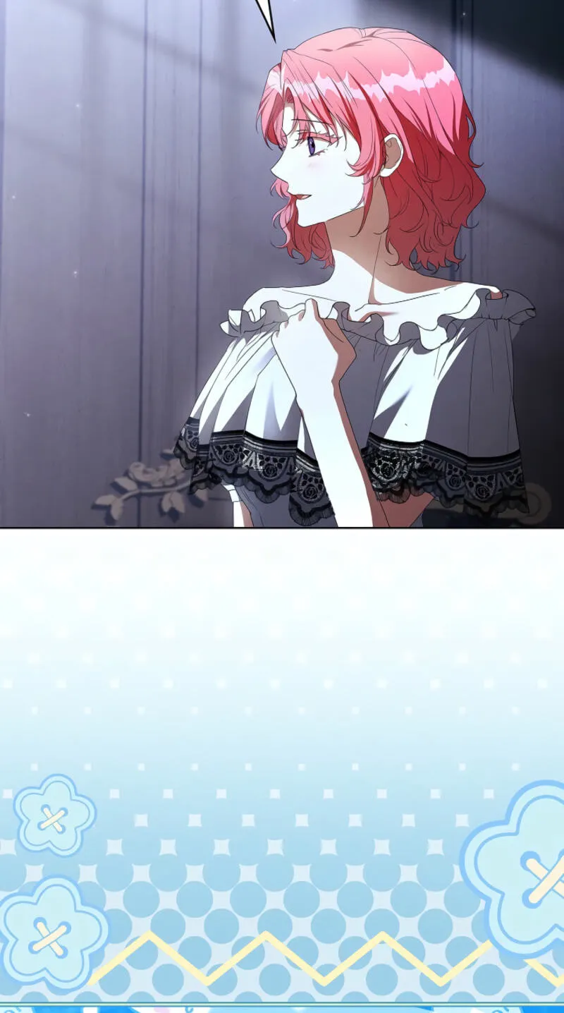 Read Regarding the Perfect Revenge chapter 26 image 12 on Lezhin