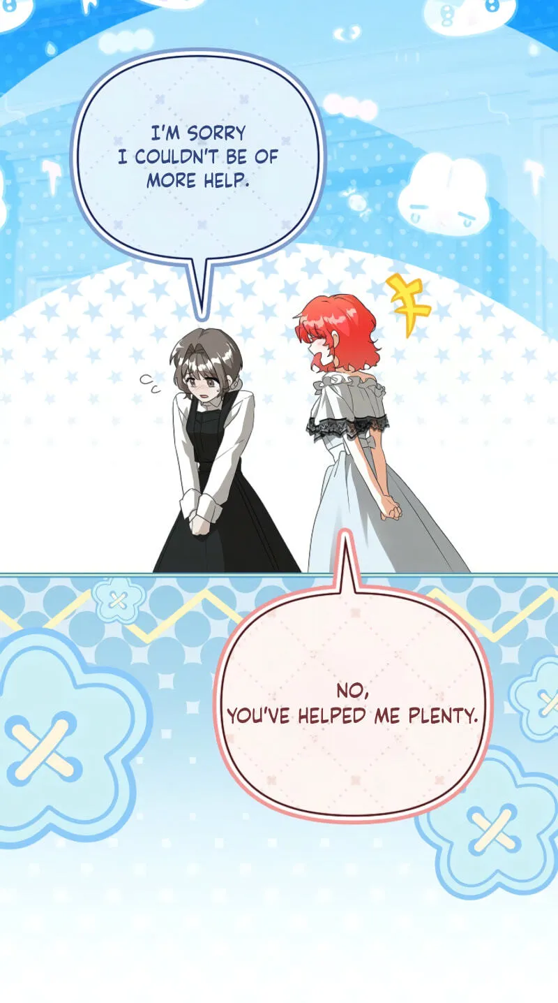 Read Regarding the Perfect Revenge chapter 26 image 13 on Lezhin