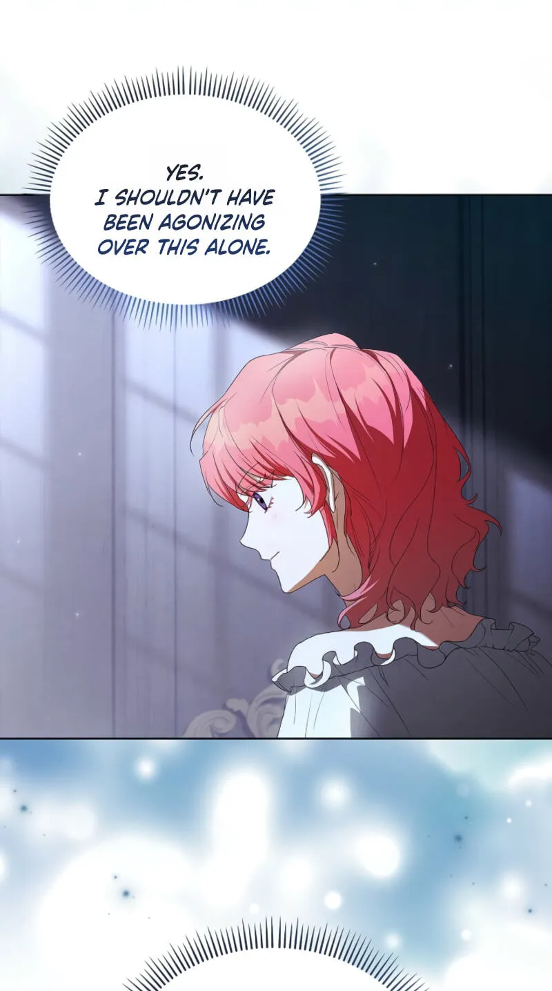 Read Regarding the Perfect Revenge chapter 26 image 14 on Lezhin