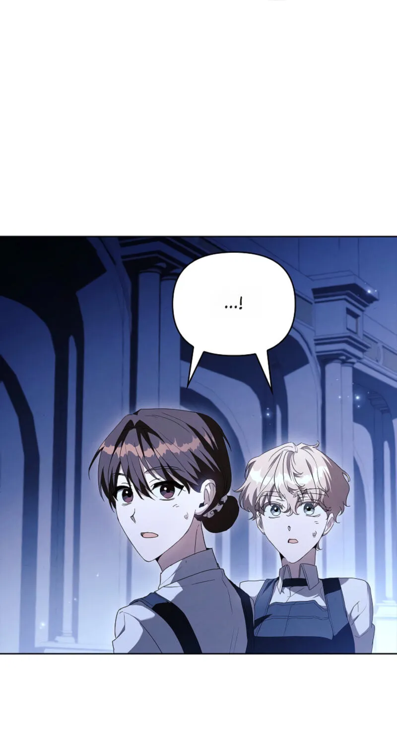 Read Regarding the Perfect Revenge chapter 26 image 18 on Lezhin