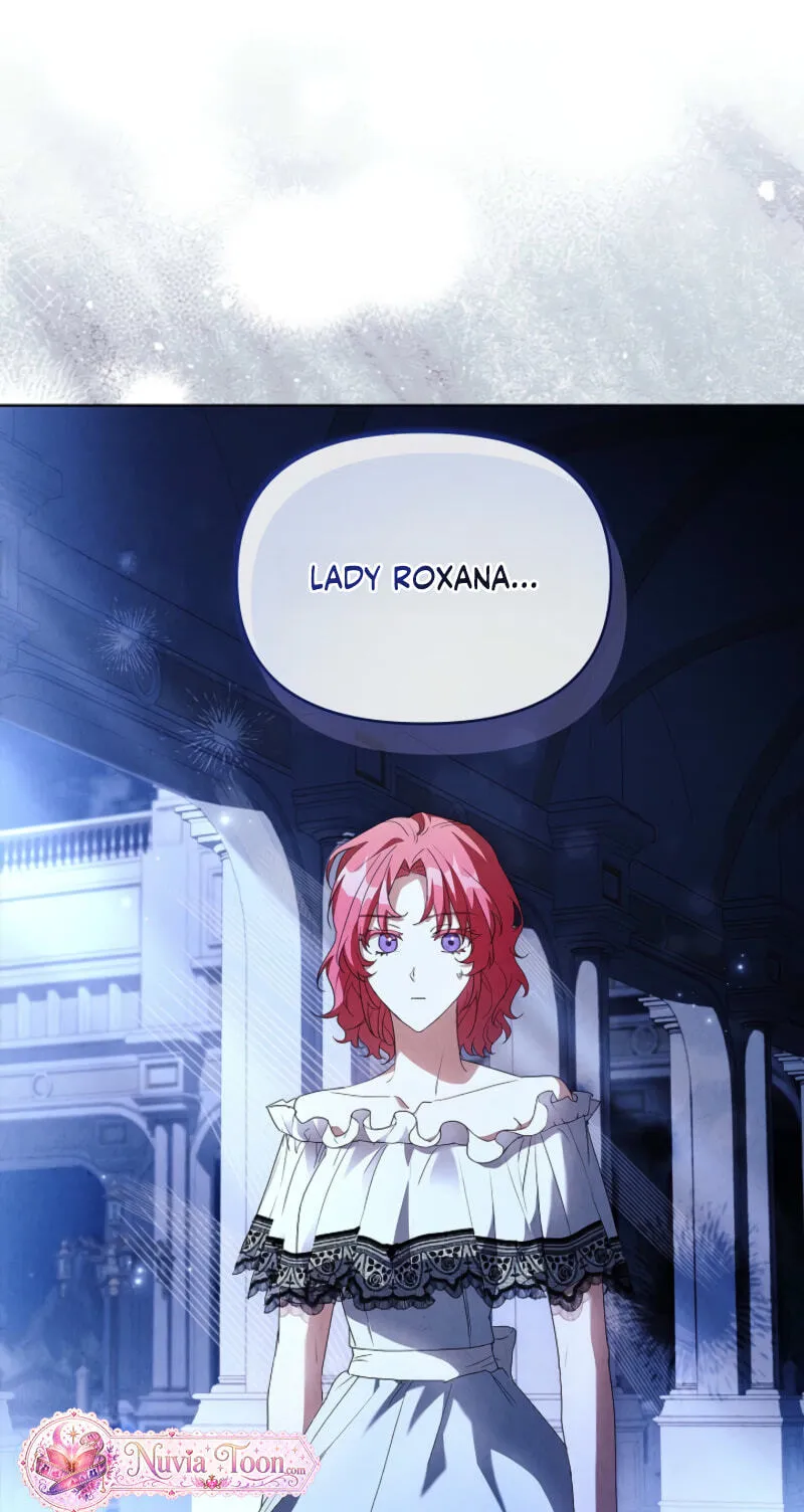 Read Regarding the Perfect Revenge chapter 26 image 19 on Lezhin