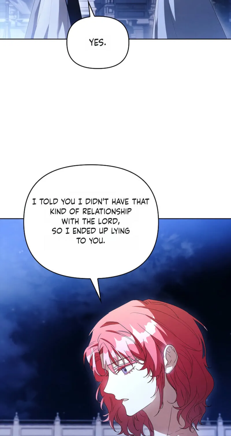 Read Regarding the Perfect Revenge chapter 26 image 21 on Lezhin